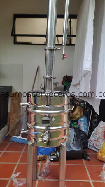 IMG-20220709-WA0042