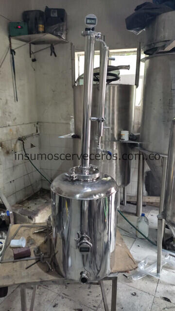 IMG-20230508-WA0014