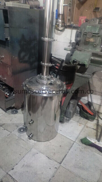 IMG-20230508-WA0032