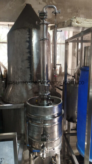 IMG-20230825-WA0014