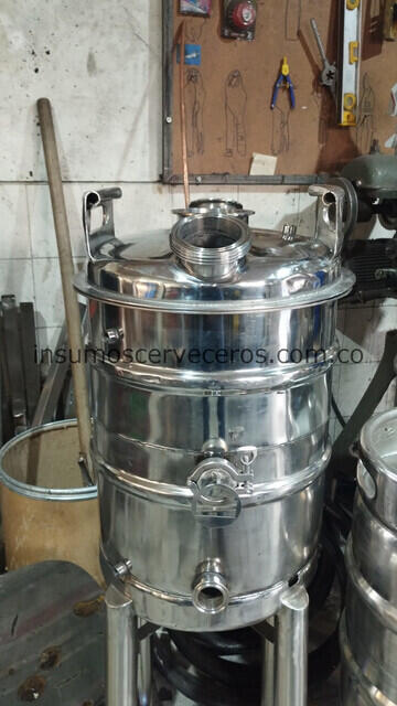 IMG-20230928-WA0038