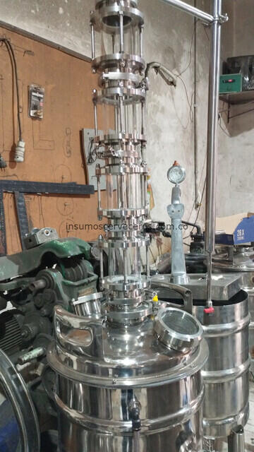 IMG-20231216-WA0016