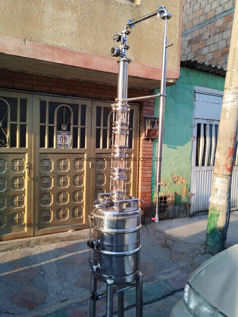 IMG-20240114-WA0033