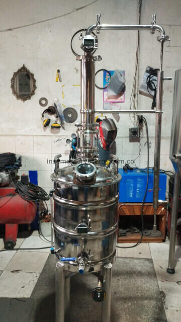 IMG-20240129-WA0058