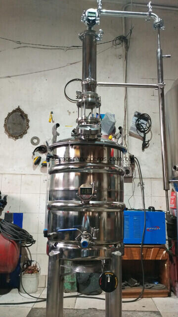 IMG-20240129-WA0060