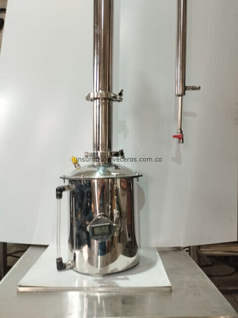 IMG-20240216-WA0031
