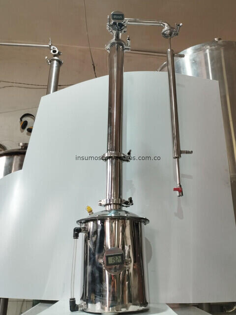 IMG-20240216-WA0032