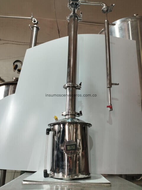 IMG-20240216-WA0033