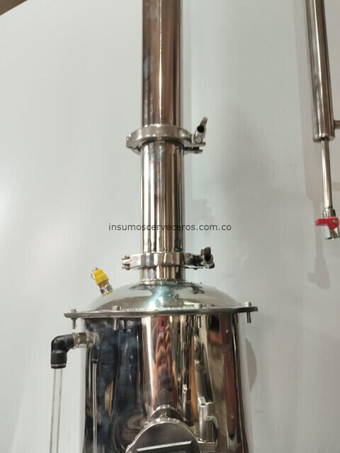 IMG-20240216-WA0035