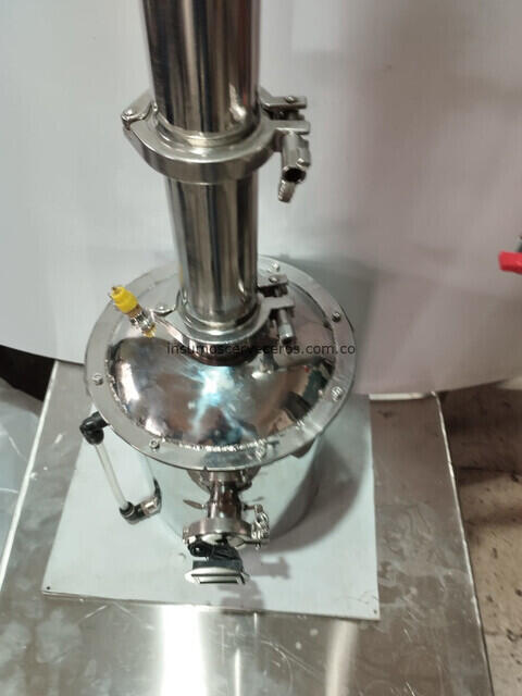 IMG-20240216-WA0037