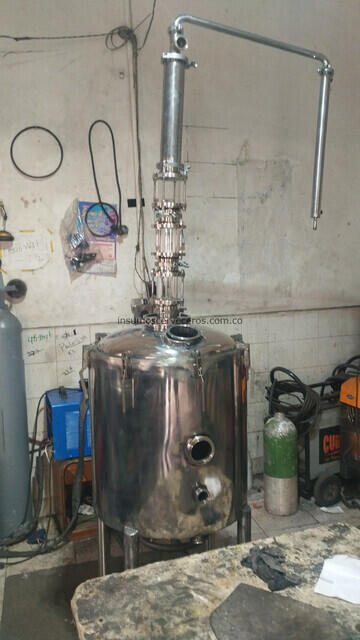 IMG-20250312-WA0010