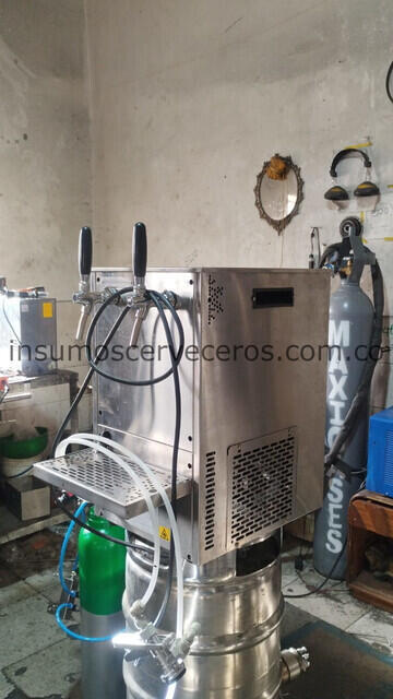 IMG-20250712-WA0052
