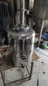 IMG-20210508-WA0036