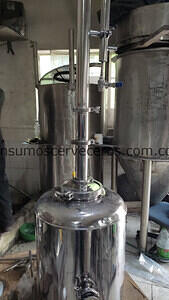IMG-20210508-WA0039