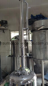 IMG-20210508-WA0041