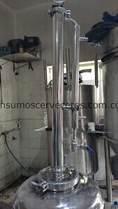 IMG-20210508-WA0054