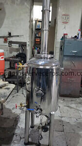 IMG-20210511-WA0075