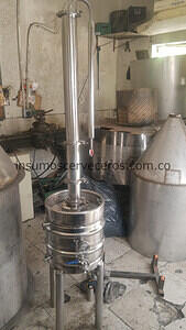IMG-20220629-WA0026