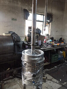 IMG-20230114-WA0005