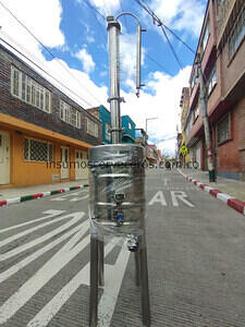 IMG-20230114-WA0007
