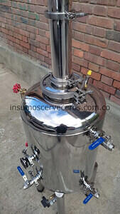 IMG-20230508-WA0019