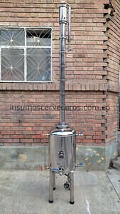 IMG-20230508-WA0020