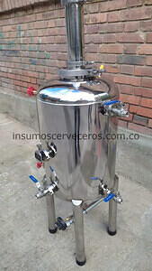 IMG-20230508-WA0021