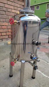 IMG-20230508-WA0025