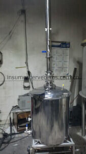 IMG-20230508-WA0029