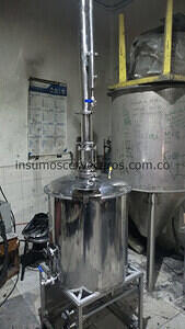 IMG-20230508-WA0031