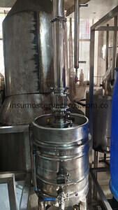 IMG-20230825-WA0012