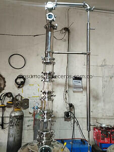 IMG-20231013-WA0005