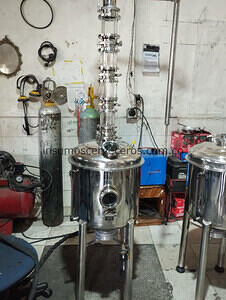 IMG-20231013-WA0007