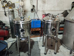 IMG-20231013-WA0008