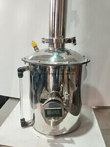 IMG-20240216-WA0041
