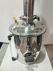 IMG-20240216-WA0042