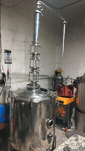IMG-20250311-WA0022