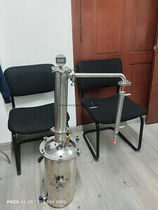 IMG 20241101 174737