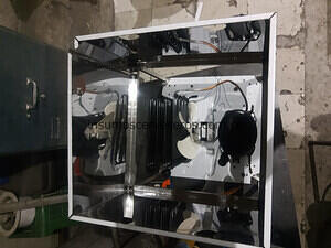 IMG-20220511-WA0042