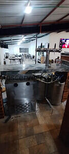 IMG-20250616-WA0012