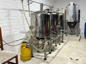 IMG-20250704-WA0003
