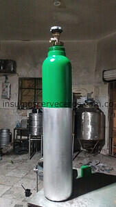 IMG-20250711-WA0040